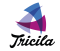 Tricila Diseños
