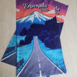 Bandana Ensenada