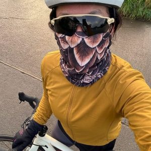 Bandana Traro