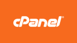 logo-cpanel