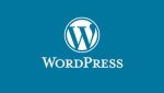 logo-wordpress